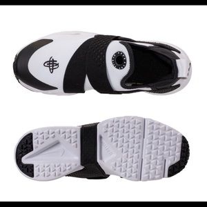 Nike Huarache Extreme